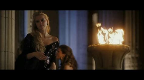 amber heard naked in the informers